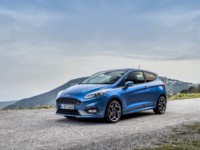foto: 06 Ford Fiesta ST 2018.jpg