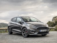 foto: 07 Ford Fiesta ST 2018.jpg