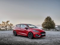 foto: 08 Ford Fiesta ST 2018.jpg