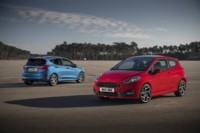 foto: 09 Ford Fiesta ST 2018.jpg