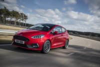foto: 10 Ford Fiesta ST 2018.jpg