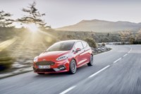 foto: 11 Ford Fiesta ST 2018.jpg