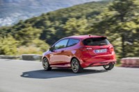 foto: 12 Ford Fiesta ST 2018.jpg