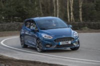 foto: 13 Ford Fiesta ST 2018.jpg