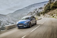 foto: 14 Ford Fiesta ST 2018.jpg