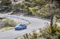 foto: 15 Ford Fiesta ST 2018.jpg
