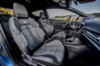 foto: 17 Ford Fiesta ST 2018.jpg