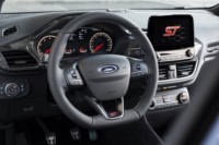 foto: 18 Ford Fiesta ST 2018.jpg