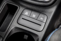 foto: 20 Ford Fiesta ST 2018.jpg