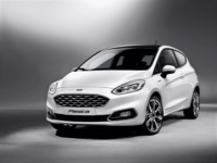 foto: 01 Ford Fiesta 2017.jpg