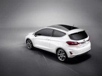 foto: 03 Ford Fiesta 2017.jpg