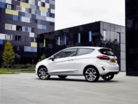 foto: 03b Ford Fiesta 2017.jpg