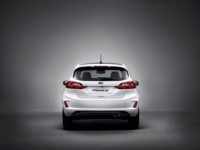 foto: 04 Ford Fiesta 2017.jpg