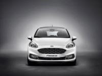 foto: 05 Ford Fiesta 2017.jpg