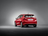 foto: 08 Ford Fiesta 2017.jpg