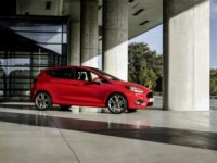 foto: 10b Ford Fiesta 2017.jpg