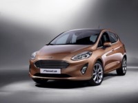 foto: 11 Ford Fiesta 2017.jpg