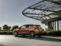 foto: 12b Ford Fiesta 2017.jpg