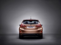 foto: 13 Ford Fiesta 2017.jpg