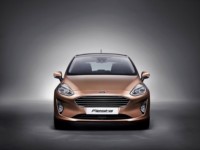 foto: 14 Ford Fiesta 2017.jpg