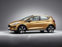 foto: 15 Ford Fiesta 2017.jpg