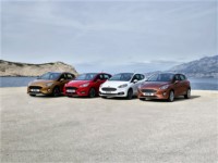 foto: 17 Ford Fiesta 2017.jpg