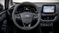 foto: 24 Ford Fiesta 2017.jpg