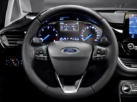 foto: 26 Ford Fiesta 2017.jpg