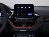 foto: 28 Ford Fiesta 2017.jpg