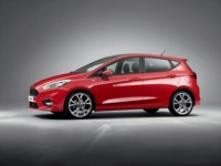 foto: 07 Ford Fiesta 2017.jpg