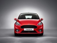 foto: 10 Ford Fiesta 2017.jpg