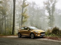 foto: 16 Ford Fiesta 2017.jpg