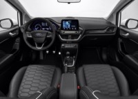 foto: 22 Ford Fiesta 2017.jpg