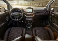 foto: 23 Ford Fiesta 2017.jpg