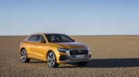 foto: 01 Audi Q8 2018.jpg