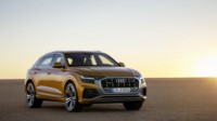 foto: 02 Audi Q8 2018.jpg