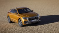 foto: 03 Audi Q8 2018.jpg
