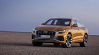 foto: 05 Audi Q8 2018.jpg