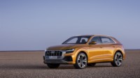 foto: 06 Audi Q8 2018.jpg