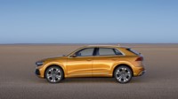 foto: 06b Audi Q8 2018.jpg