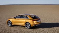 foto: 07 Audi Q8 2018.jpg