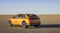 foto: 08 Audi Q8 2018.jpg
