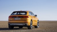 foto: 09 Audi Q8 2018.jpg