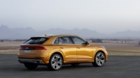 foto: 10 Audi Q8 2018.jpg