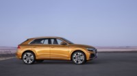 foto: 11 Audi Q8 2018.jpg