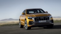 foto: 12 Audi Q8 2018.jpg