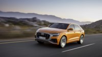 foto: 13 Audi Q8 2018.jpg