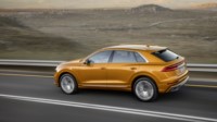 foto: 14 Audi Q8 2018.jpg