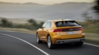 foto: 15 Audi Q8 2018.jpg