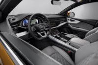 foto: 16 Audi Q8 2018.jpg